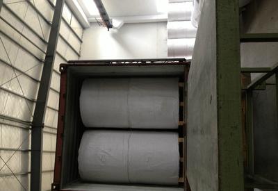 【聚酯胎基布】圖片,海量精選高清圖片庫(kù)_常熟市達(dá)新無(wú)紡布廠-中國(guó)網(wǎng)庫(kù)