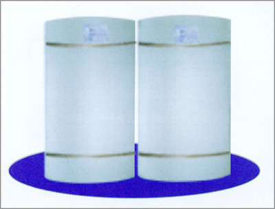 聚酯胎基布_聚酯胎基布價(jià)格_聚酯胎基布廠家其他未分類