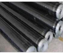 產(chǎn)品庫(kù)