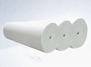 【生產(chǎn)長(zhǎng)纖聚酯胎,【廠家直銷(xiāo)】濰坊優(yōu)質(zhì)長(zhǎng)纖聚酯胎】?jī)r(jià)格_廠家_圖片