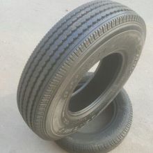 青島經緯輪胎制品廠