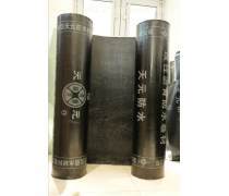 【聚酯胎】聚酯胎最新報(bào)價(jià)/企業(yè)名錄/熱賣促銷/產(chǎn)品庫 - 貿(mào)易中心網(wǎng)極速版