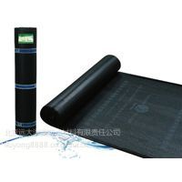 質(zhì)優(yōu)價(jià)廉遠(yuǎn)大洪雨SBS國標(biāo)聚酯胎卷材--供應(yīng)產(chǎn)品--企領(lǐng)網(wǎng)