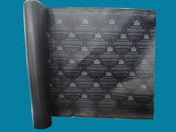 防水 防潮材料 建筑裝潢五金 五金產(chǎn)品庫 全球最大的五金網(wǎng)上五金產(chǎn)品庫,為全世界五金廠商 經(jīng)銷商 采購商提供最新 質(zhì)優(yōu)價(jià)廉的五金產(chǎn)品