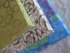 聚酯纖維吸音板 環(huán)保纖維吸音板 碳纖維吸音板