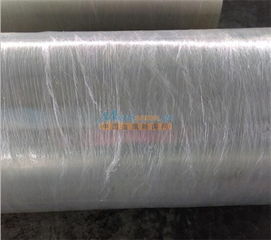 山東長線聚酯胎價(jià)格 上哪買價(jià)格合理的隔離膜