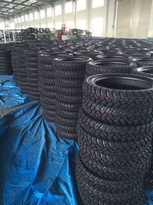 生產(chǎn)摩托車(chē)內(nèi)外胎廠家,生產(chǎn)摩托車(chē)內(nèi)外胎廠家生產(chǎn)廠家,生產(chǎn)摩托車(chē)內(nèi)外胎廠家價(jià)格