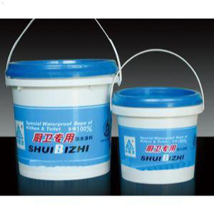 山東彩色聚氨酯防水涂料 山東哪家防水涂料供應(yīng)商好-山東魯漢宏能防水材料提供山東彩色聚氨酯防水涂料 山東哪家防水涂料供應(yīng)商好的相關(guān)介紹、產(chǎn)品、服務(wù)、圖片、價(jià)格生產(chǎn)長(zhǎng)纖維聚酯胎、強(qiáng)力交叉膜自粘防水卷材、非固化瀝青防水涂料價(jià)格、sbs改性瀝青防水卷材價(jià)格、耐根穿刺方水材料廠、