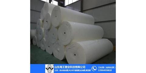 張掖長(zhǎng)絲聚酯胎_山東海王_長(zhǎng)絲聚酯胎價(jià)格