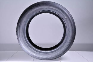 專(zhuān)為舒適型轎車(chē)而生 全面測(cè)試瑪吉斯ms1