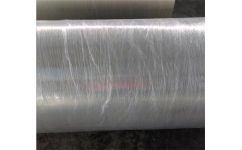 山東長(zhǎng)線聚酯胎價(jià)格 上哪買(mǎi)價(jià)格合理的隔離膜