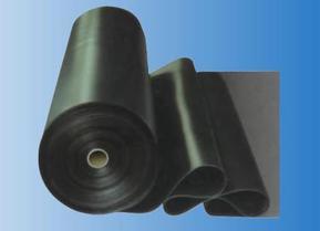 濰坊正大-SBS防水卷材-山東SBS防水卷材_濰坊正大防水材料濟(jì)南分公司