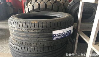 千元以內(nèi)買(mǎi)普利司通 米其林等大品牌輪胎,哪款輪胎更值得買(mǎi)
