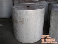 短絲聚酯胎鳴報價、圖片、行情_短絲聚酯胎鳴價格_壽光市春升非織造布銷售部報價