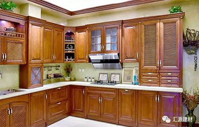 匯源防水專注實業24載初心不改 以工匠精神奮斗新時代