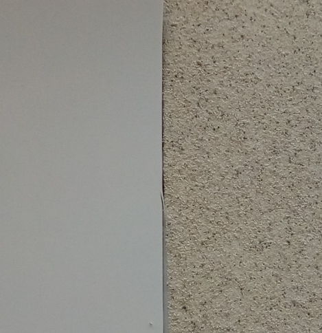 曲靖市預鋪防粘型防水卷材生產廠家供應 濰坊星洲防水