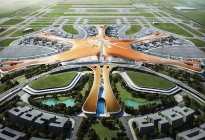 小切口、高定位,打造全球影響力非織造布企業