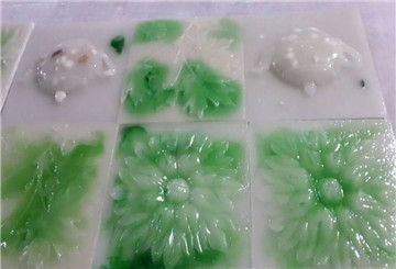 石粉-防水卷材用瀝青,聚酯胎,膠粉,石粉,SBS等材料。采購平臺(tái)求購產(chǎn)品詳情