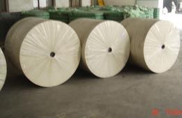 默認(rèn)分組 - 產(chǎn)品信息 - 山東華冠實業(yè)發(fā)展