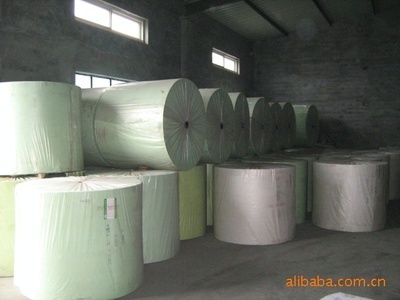 聚酯胎-詢價產品:求購SBS彈性體改性瀝青防水卷材-20度4mm厚I型PE膜聚酯胎采購平臺求購產品詳情