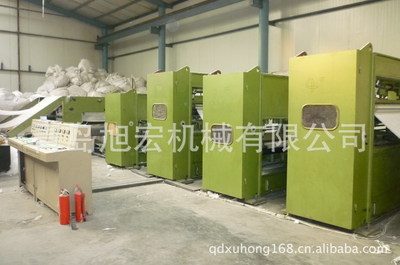 基布-仿超纖,超纖底布,基布,底才采購平臺求購產品詳情