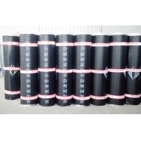 sbs防水卷材 品牌 聚酯胎 屋面屋頂防水、防潮3mm - 宏鑫源 - 九正(中國(guó)建材第一網(wǎng))