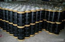 上海閘北防水補漏服務 專業維修屋頂漏水、外墻面滲水，高效可靠