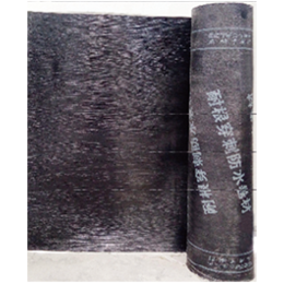 聚酯胎防水材料全面解析 以3mm聚酯胎防水材料為例，兼論喜盛防水材料的應(yīng)用優(yōu)勢(shì)