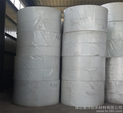 優(yōu)質(zhì)長(zhǎng)纖聚酯胎 質(zhì)量?jī)?yōu)越，廠家直銷，價(jià)格實(shí)惠