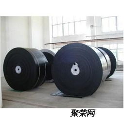 專(zhuān)業(yè)供應(yīng) 輪胎機(jī)械輸送帶與聚酯輪胎纖維簾布裁斷機(jī)輸送帶解決方案