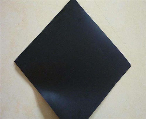 亳州防水卷材 品質(zhì)卓越，防水防腐，值得信賴(lài)的自粘聚酯胎解決方案