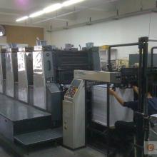 興寧市新實(shí)力輪胎翻新廠(chǎng) 深耕專(zhuān)業(yè)輔料，助力綠色循環(huán)