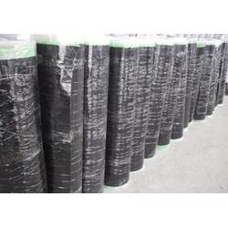 防水材批發(fā)、供應(yīng)與聚酯胎廠(chǎng)家 一站式防水解決方案