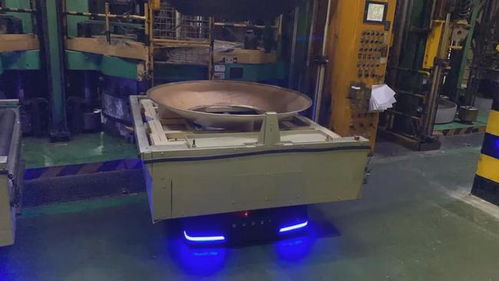 智能制造賦能，國(guó)自打造橡膠輪胎制造聚酯胎行業(yè)新標(biāo)桿