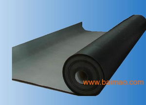 石家莊改性瀝青防水卷材 聚酯胎產(chǎn)品的特性、生產(chǎn)廠(chǎng)家與市場(chǎng)價(jià)格分析