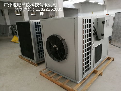 菠蘿片烘干機(jī)選購指南 廠家價(jià)格、圖片與批發(fā)渠道解析