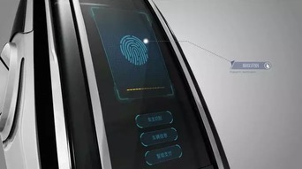 借愚人節營銷新境界 互聯網公司發布“未來產品”的創意與啟示