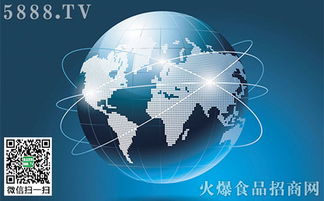 互聯網時代經銷商轉型 跨越剛需認知與體驗鴻溝，重塑盈利模式